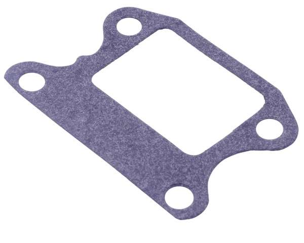 RV-6000595