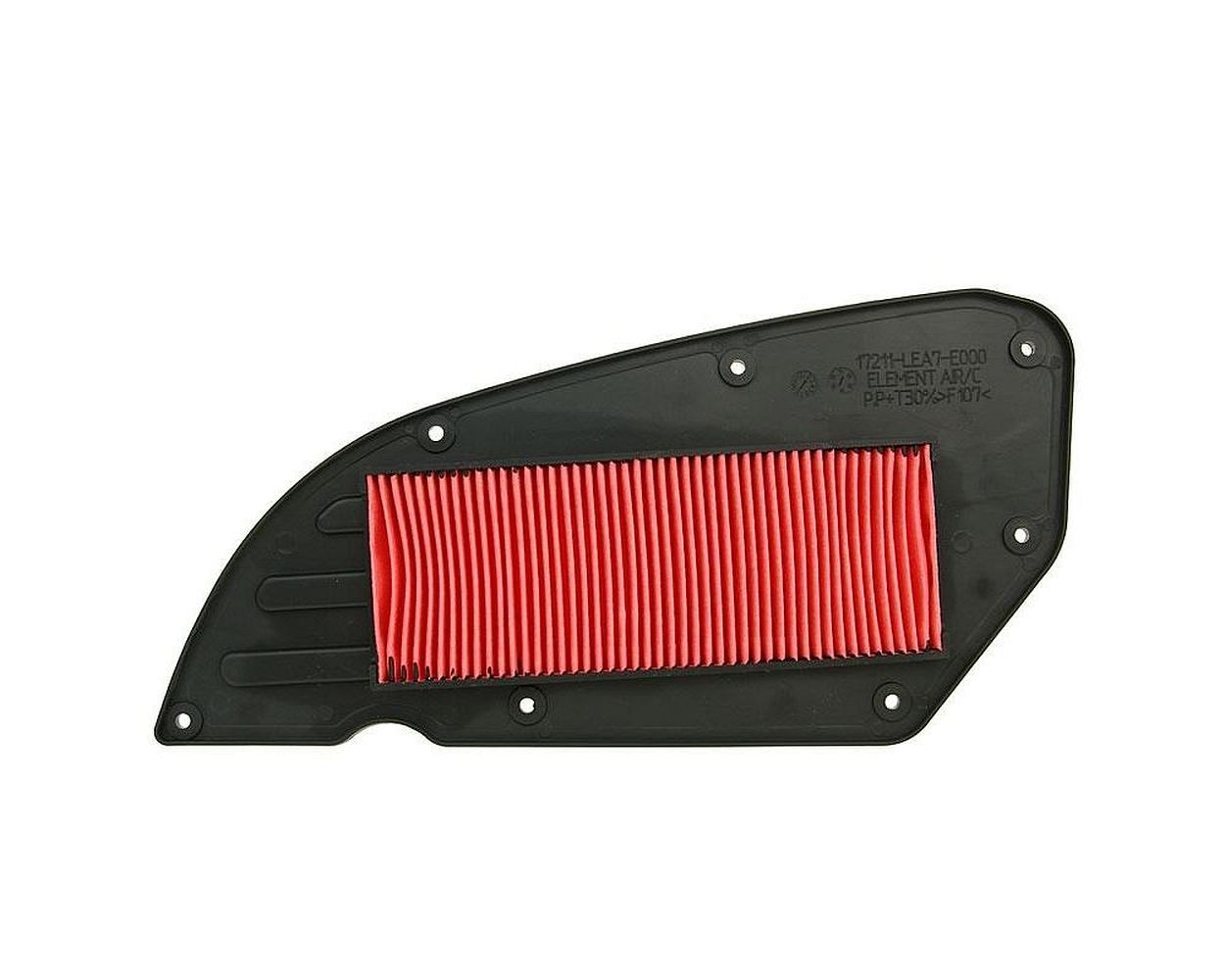 Luftfilter Einsatz STANDARD