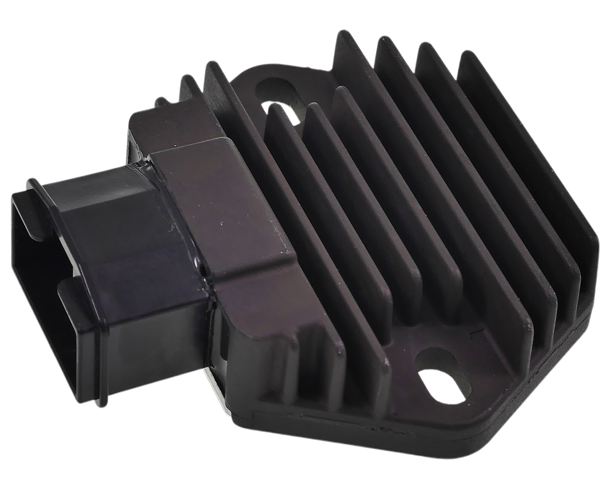 Selettra SML Gleichrichter Spannungsregler 12 V f. System
