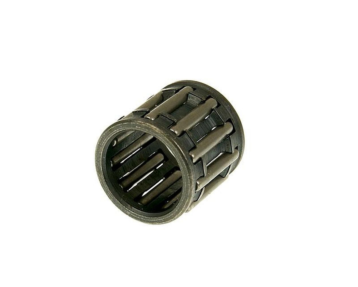 Kolbenbolzenlager MALOSSI MHR Team 12x16x16 mm, Minarelli AM6