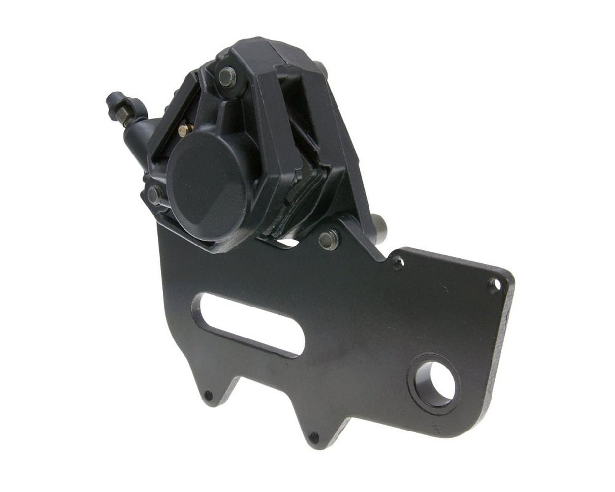 Bremssattel / Bremszange hinten 25 mm MX 50, RX 50