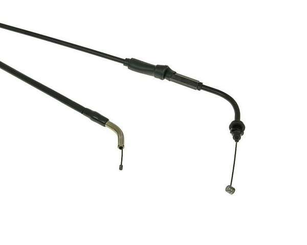 SC-7000306