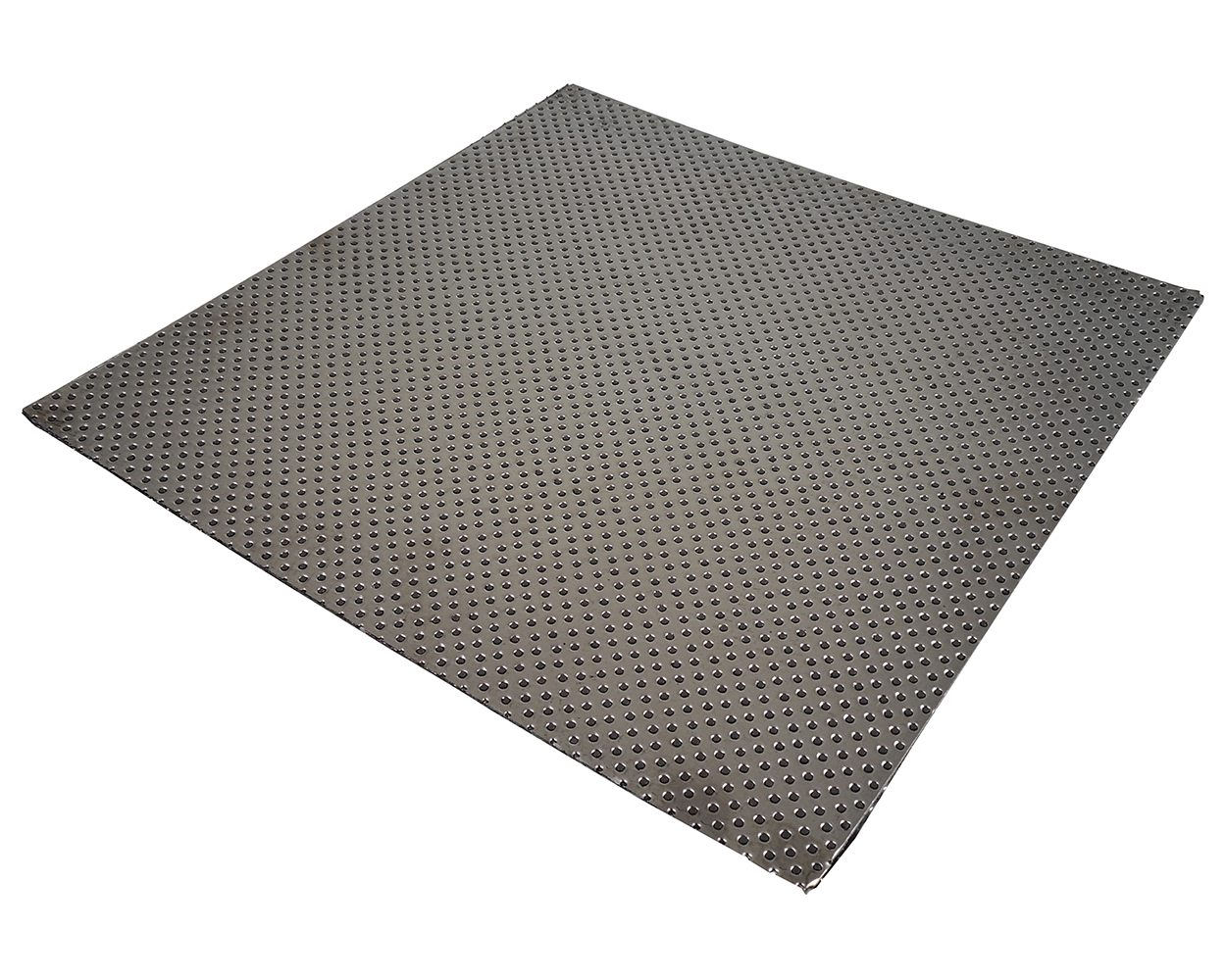 Auspuffdichtung 200x200 mm bis 350 Grad universal Roller, Scooter, Mofa, Motorrad, Kfz, Auto