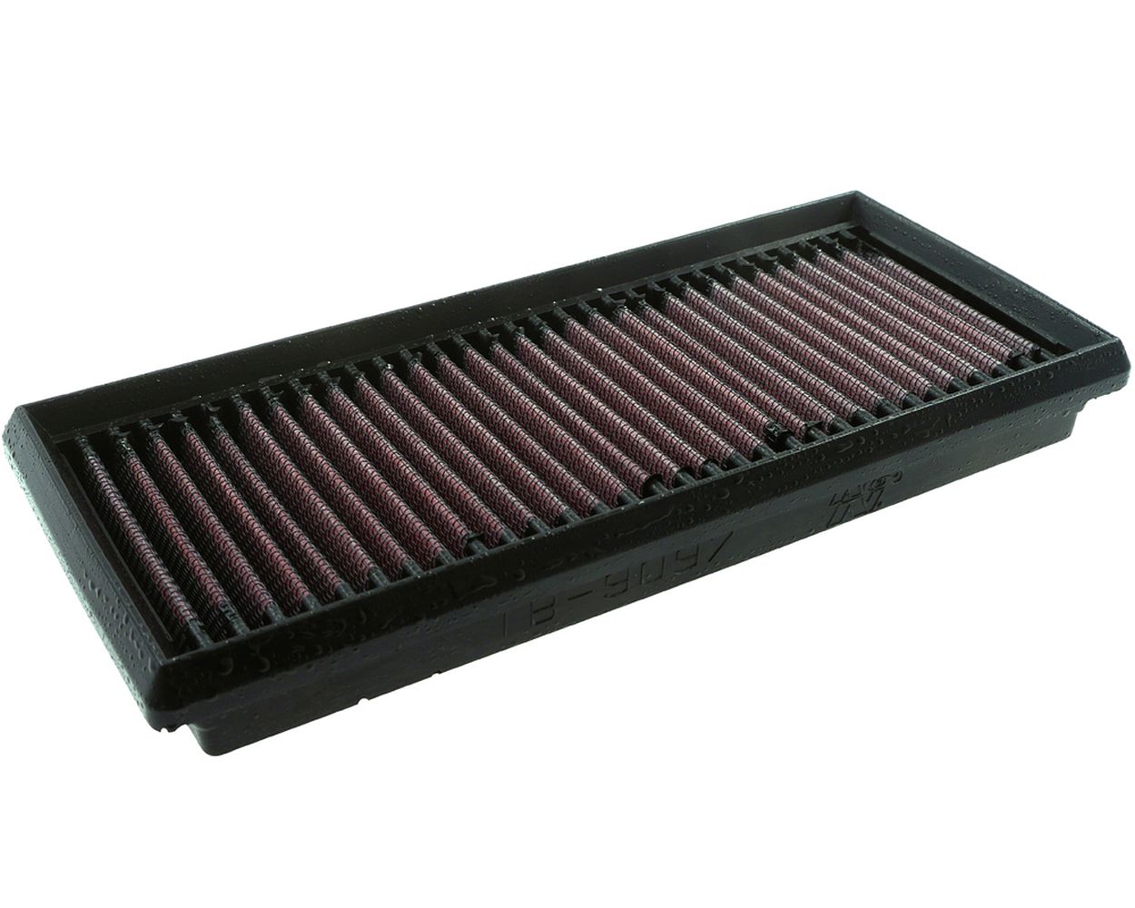 Luftfilter K&N