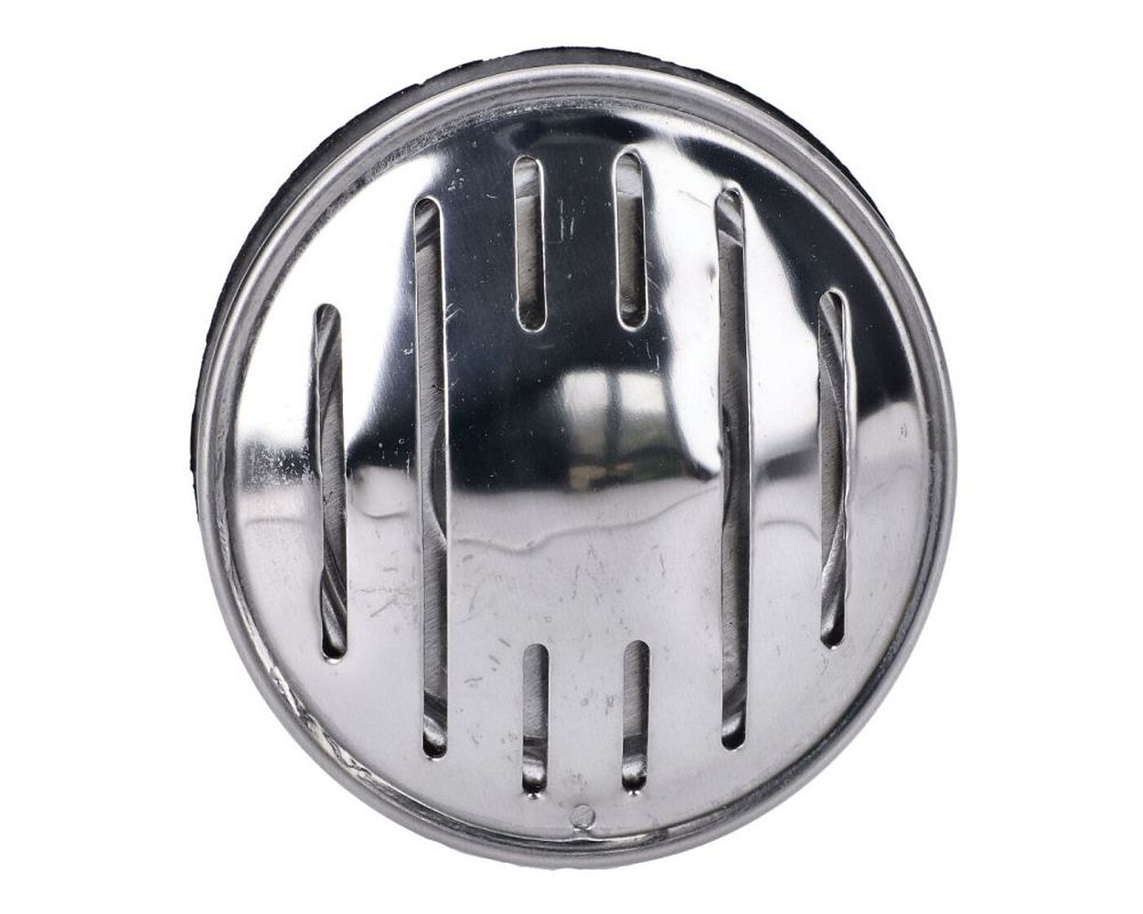 Hupe / Horn 2EXTREME 6 V, 12 V
