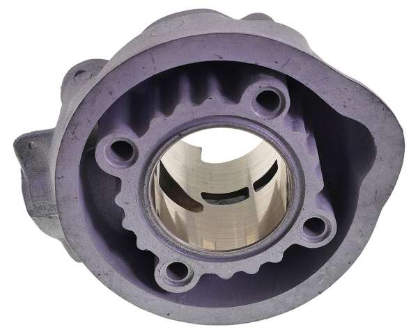 2940854