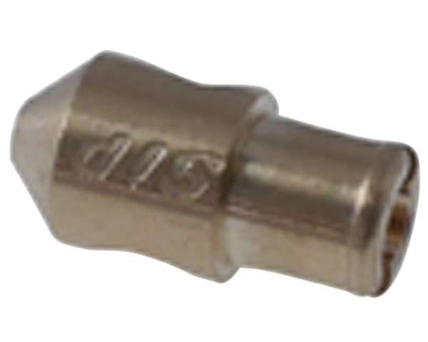 4080496