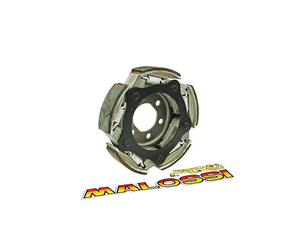 Kupplung MALOSSI Fly Clutch