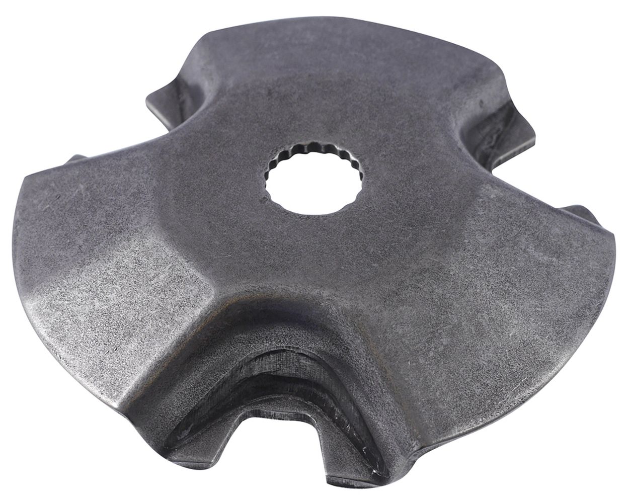 Steigscheibe Variator Minarelli