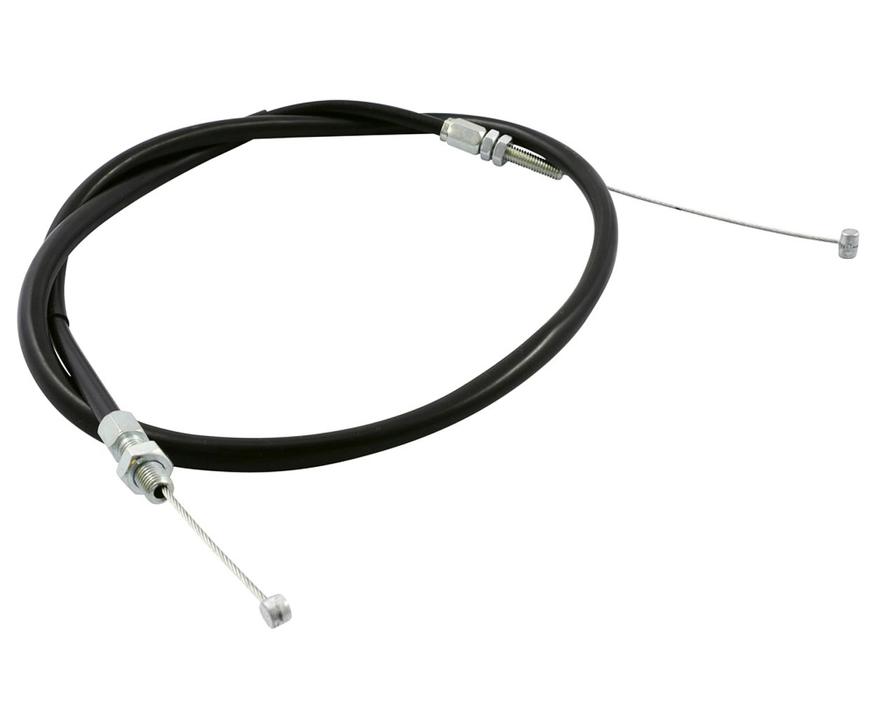 Gaszug Oeffner 750 (RD04/RD07)
