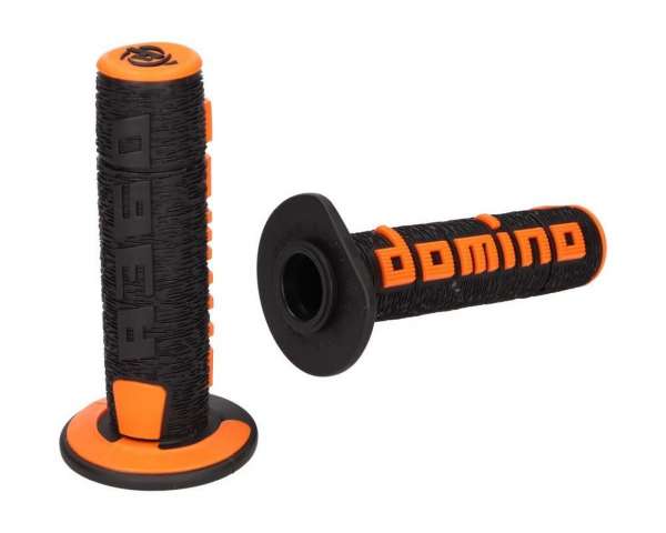 Lenkergriffe DOMINO A360 Off-Road