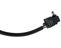 Bremslichtschalter BREMBO mechanisch für Husqvarna EXC 125, FE TE 250 350 390 400 450 501 510 511