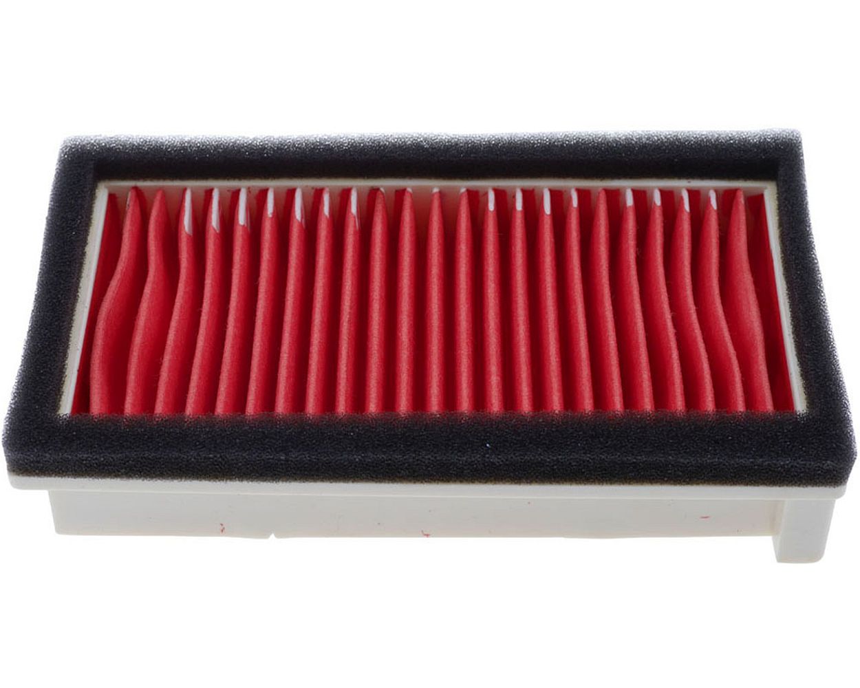Luftfilter EMGO