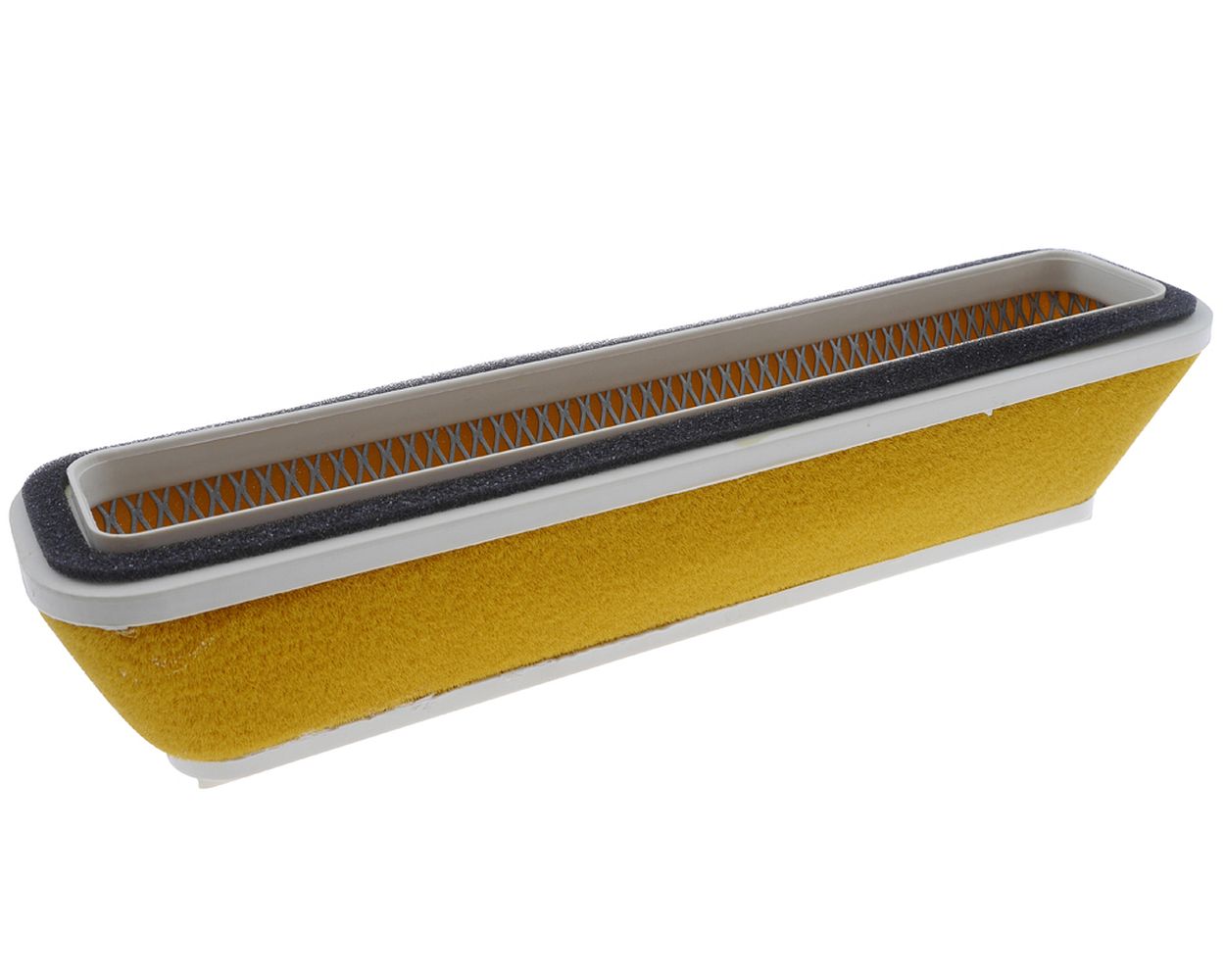 Luftfilter EMGO