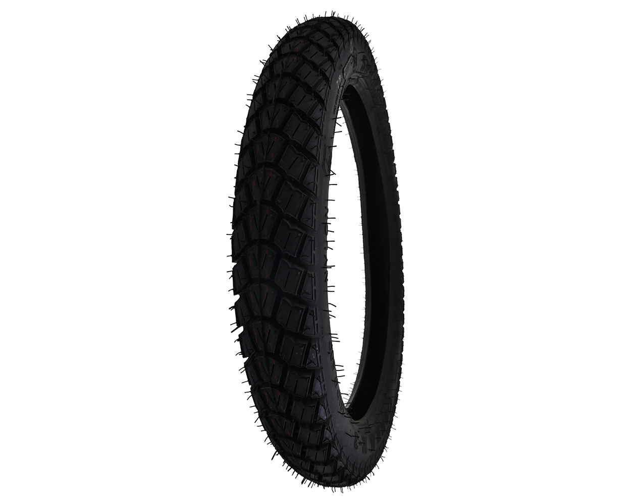 Reifen SPEEDWAYS R-3 2.75-18 50P TT Tubetype