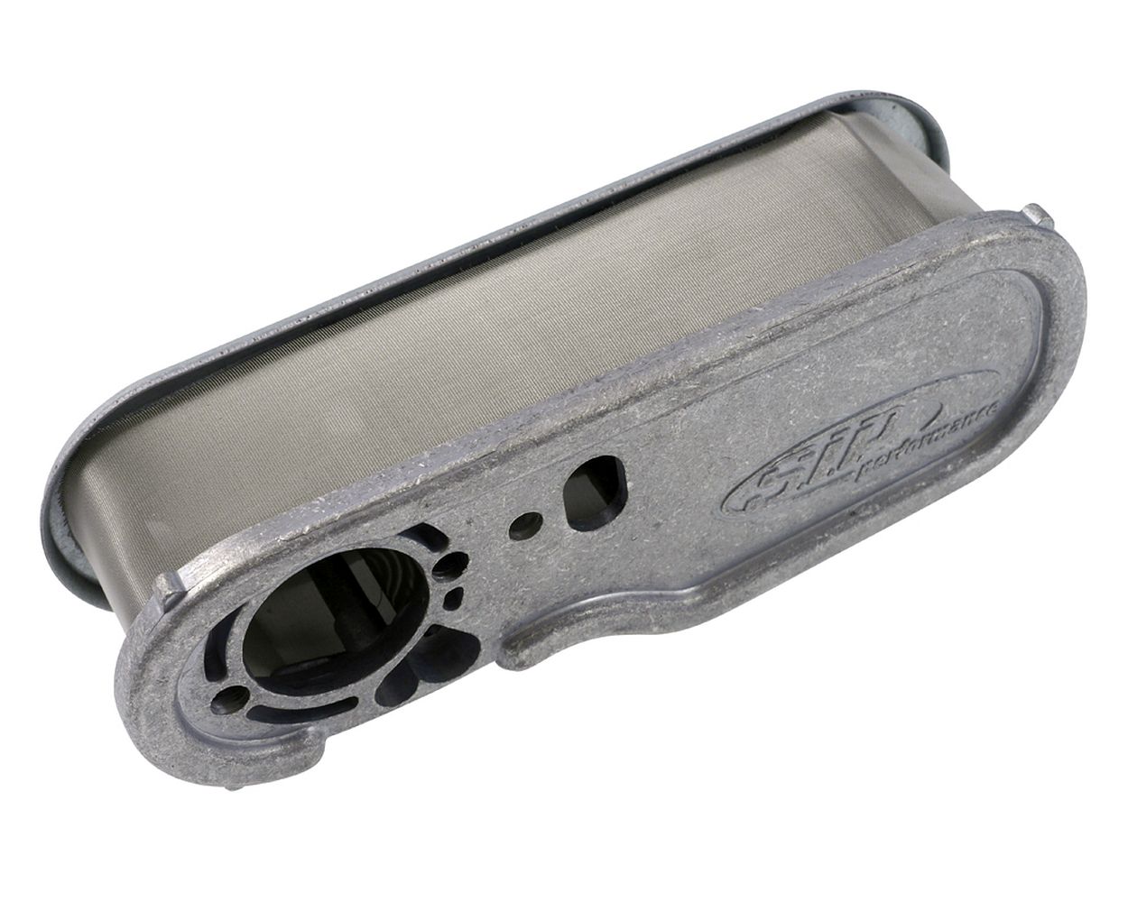 Luftfilter SIP SI 24.24 G 1 Loch über HLK Düse