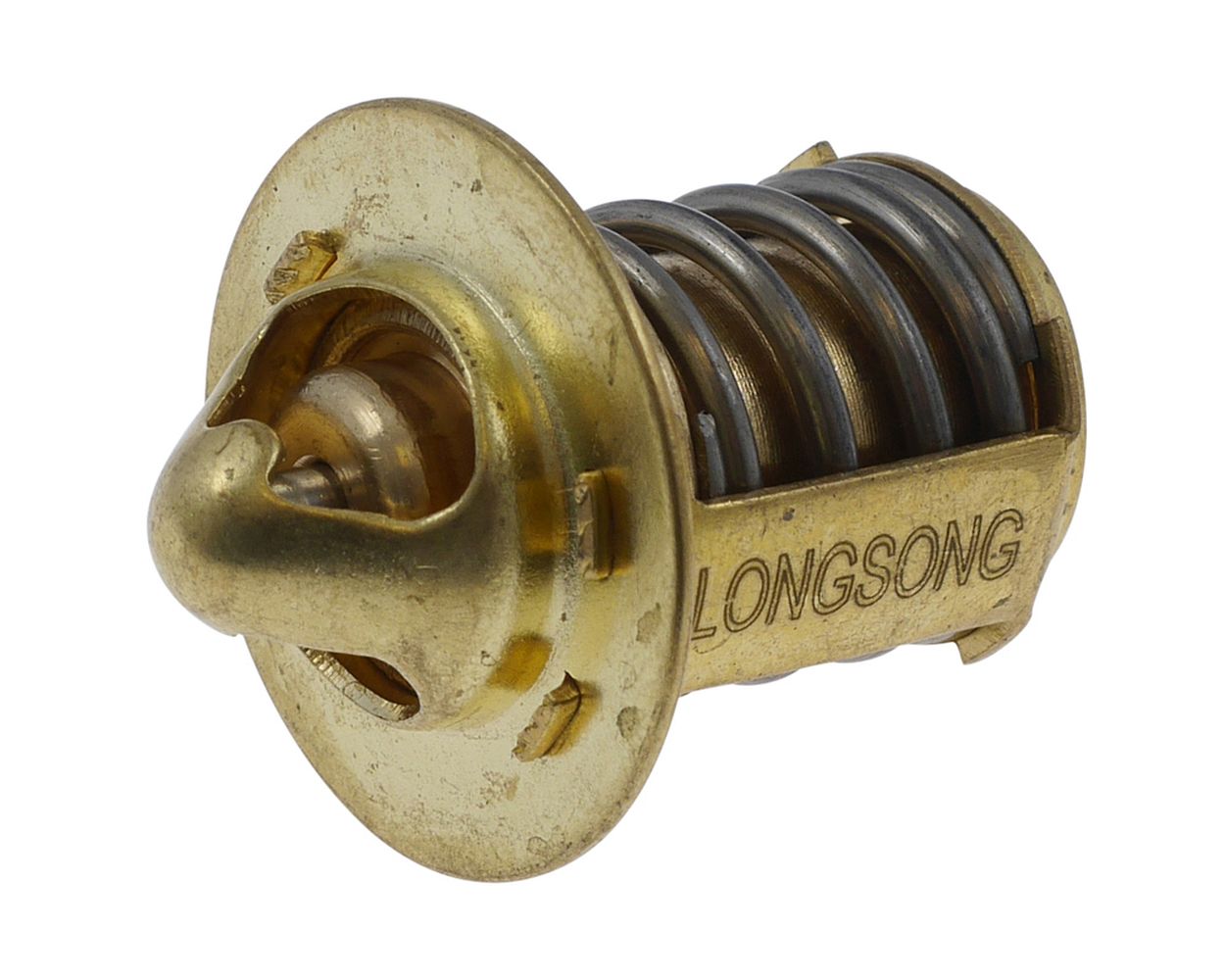 Thermostat für Zylinderkopf Minarelli LC 5 ccm