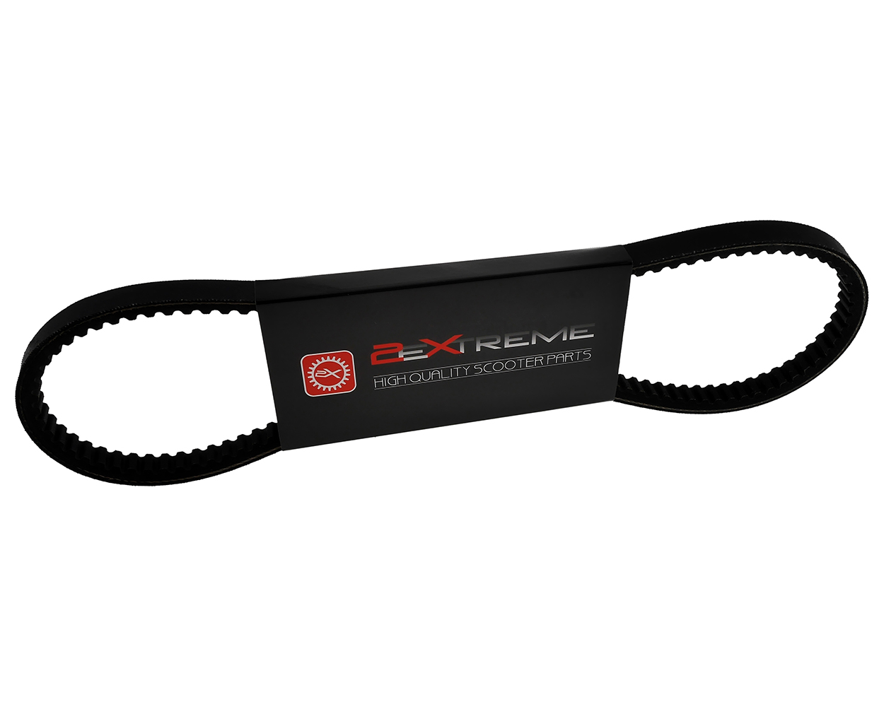 Keilriemen 2EXTREME verstärkt 850x14,5 mm