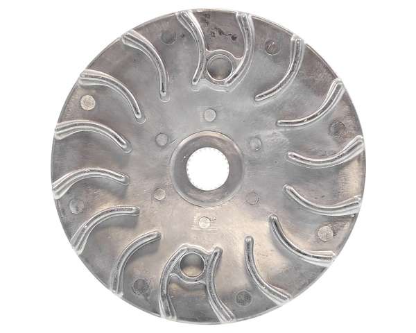 4021195