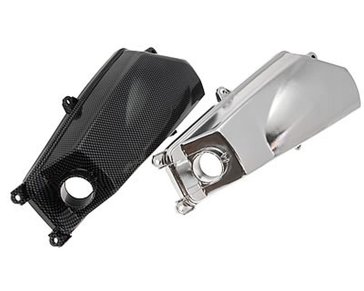 Area1 Vervanging Kickstarter 50cc China 2takt scooter
