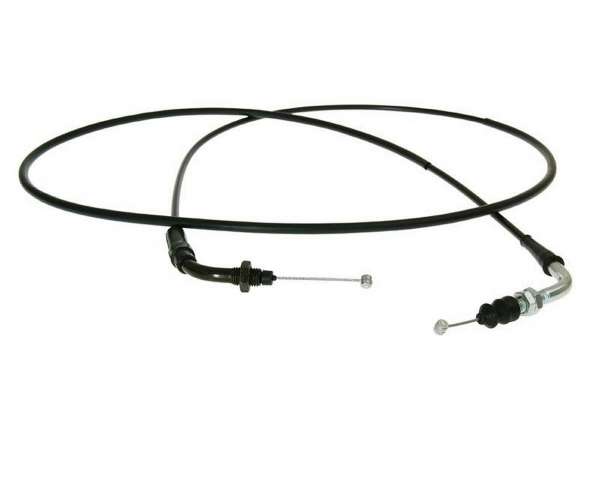 SC-7000876