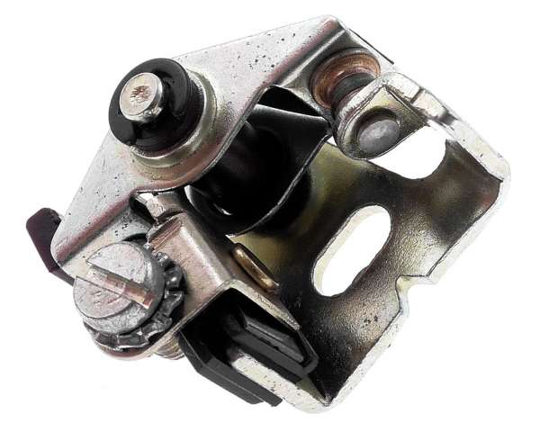 4012537