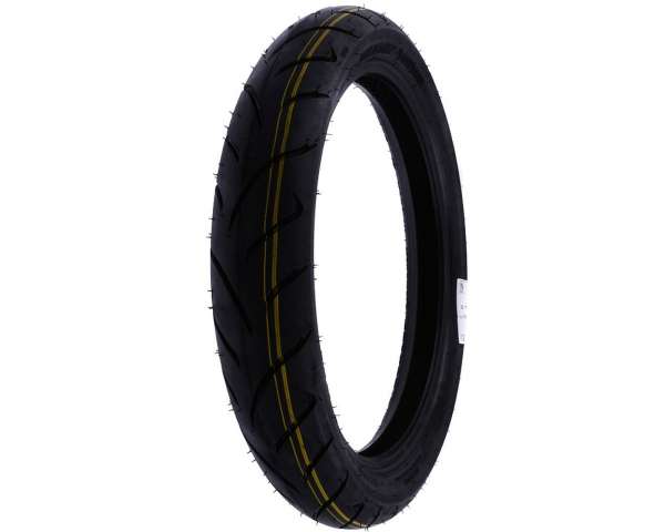 Reifen DUNLOP ScootSmart (Alltagsreifen/Sportreifen)
