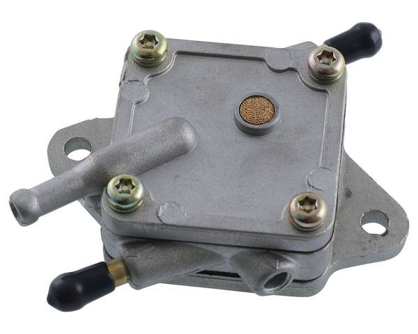 SC-7000987