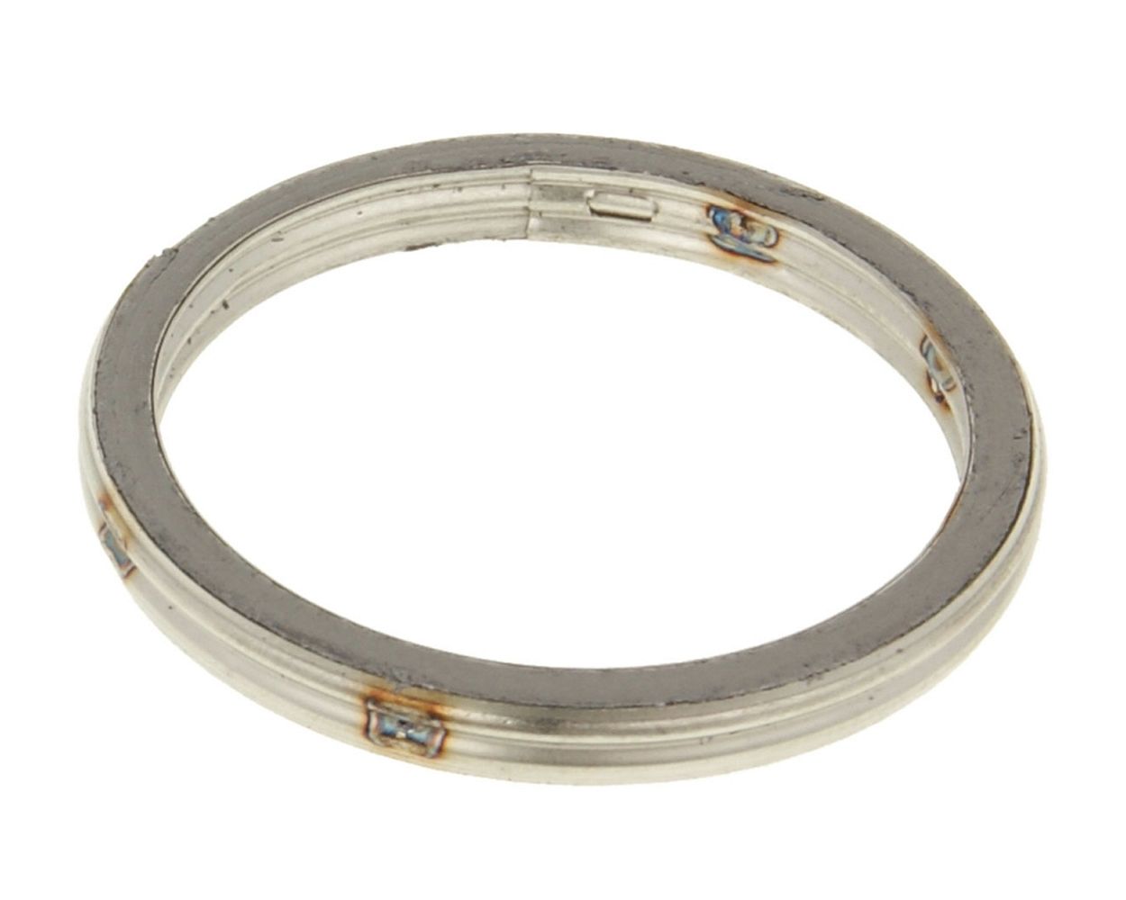 Dichtung Auspuffkrümmer 35x41,5x4 mm