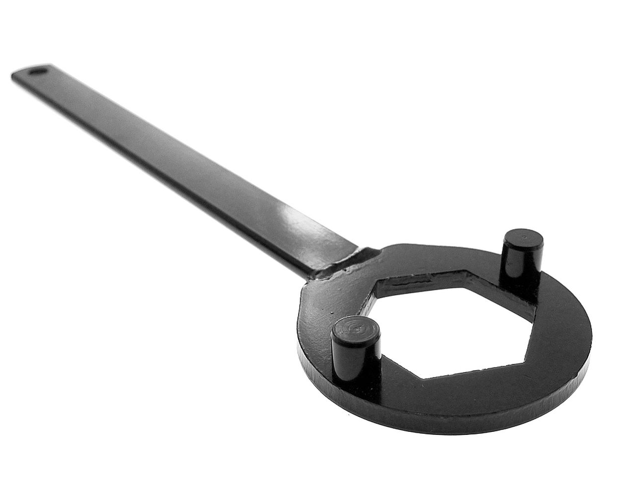 Kupplungsschlüssel Haltewerkzeug 41 mm - Minarelli