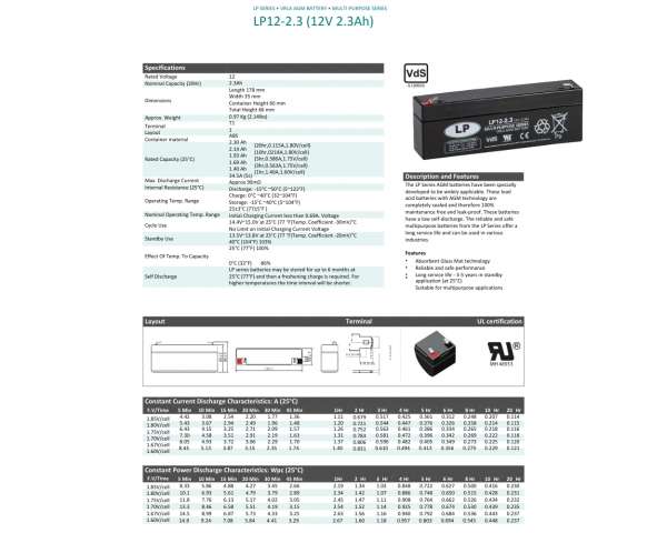 8500835