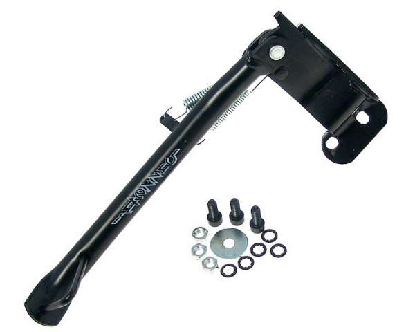 Seitenständer Peugeot Speedfight/Vivacity