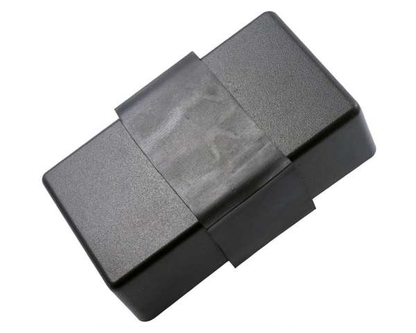 VST-8900373