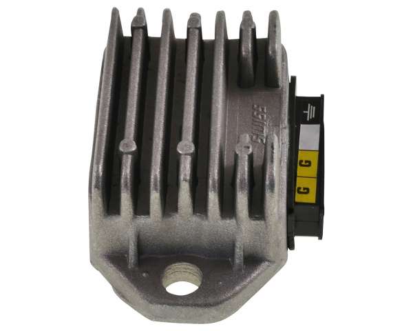 8700158