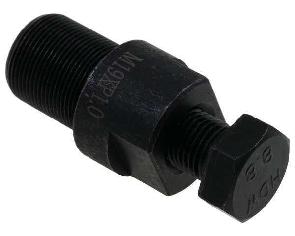 4200700