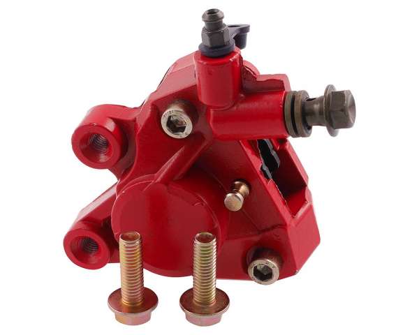 RV-6000557