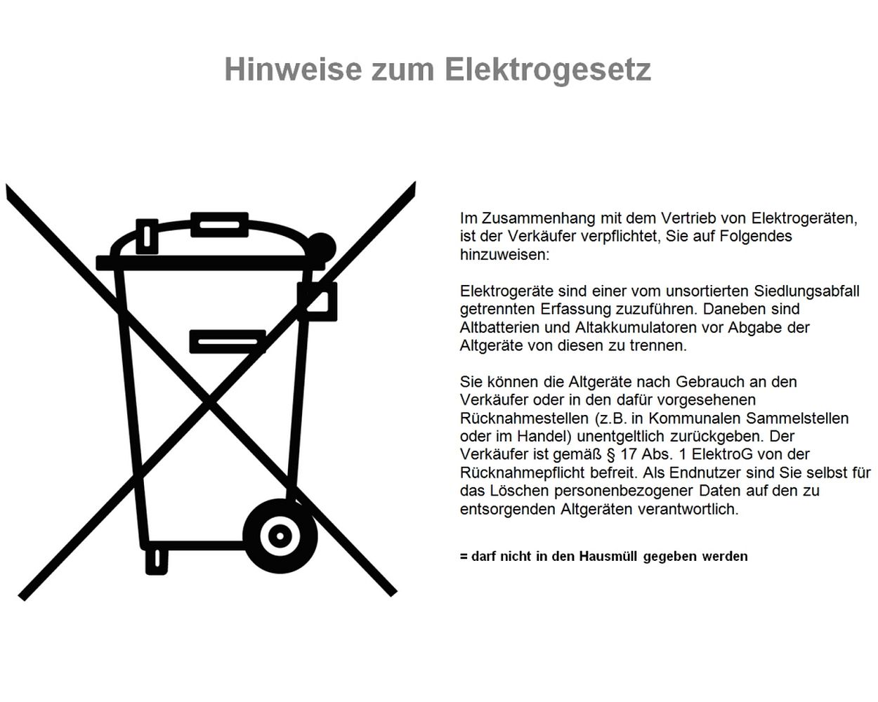 Relais Verbraucher Motogadget Mini Standard 12 V 20 A 100 W, Mo