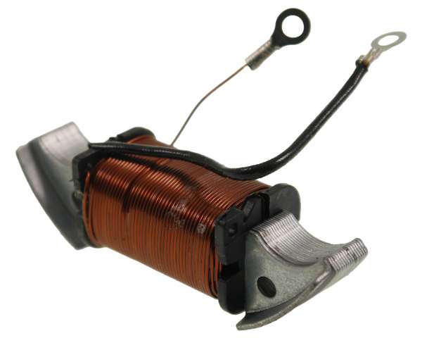 4012556