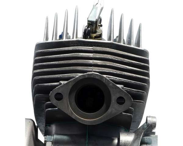 8500375