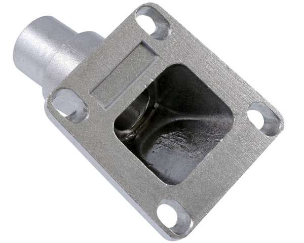 4090059