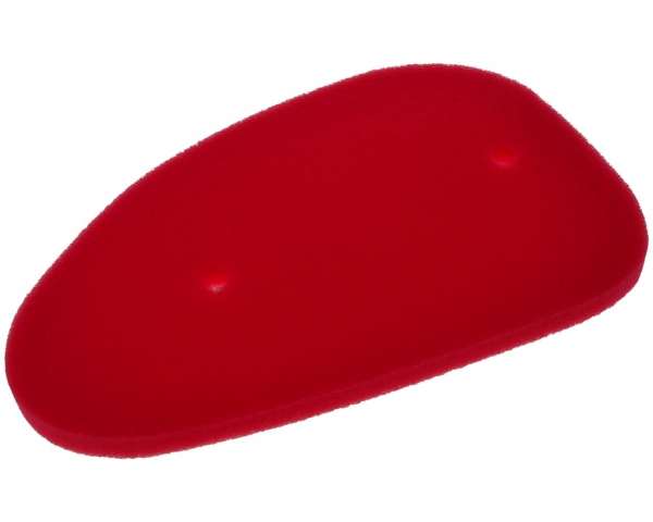 4012322