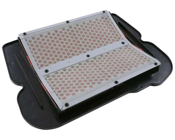 2915755