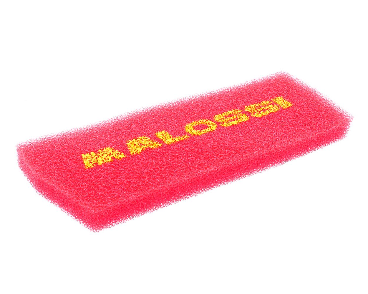 Luftfilter Einsatz MALOSSI Red Sponge