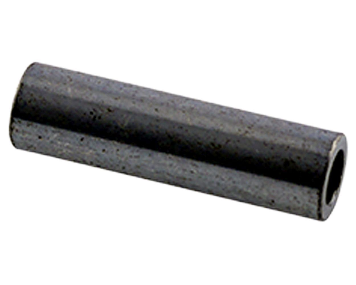 Kolbenbolzen STAGE6 70 ccm - 10mmx37 mm