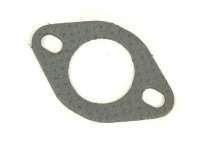 Auspuffkrümmer Dichtung 29x36x5,3mm Für Kymco Super 8 50 2-Takt