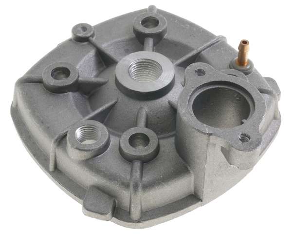 2900190
