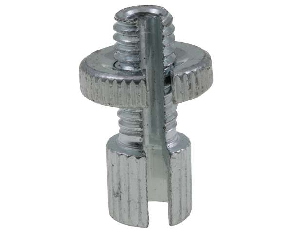 4022447