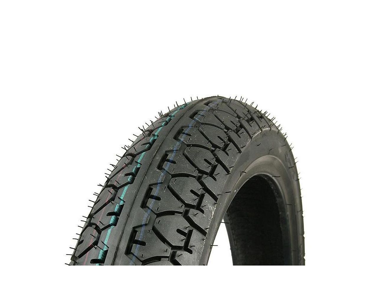 Reifen KENDA K425 (Alltagsreifen) 80 / 80-14 53L TL