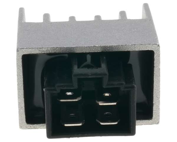 8501518
