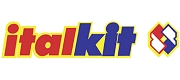 ITALKIT
